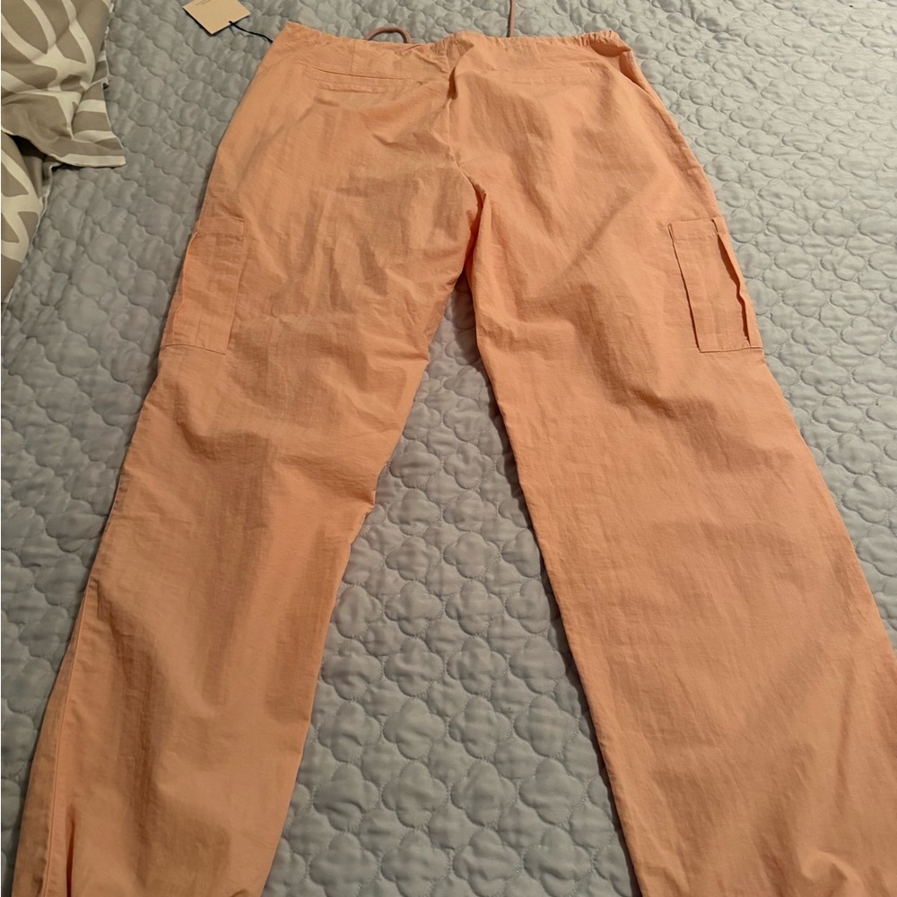 Super down pants - Picture 3 of 3